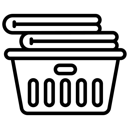 linge de maison