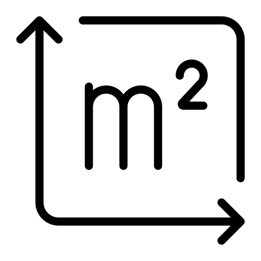 surface