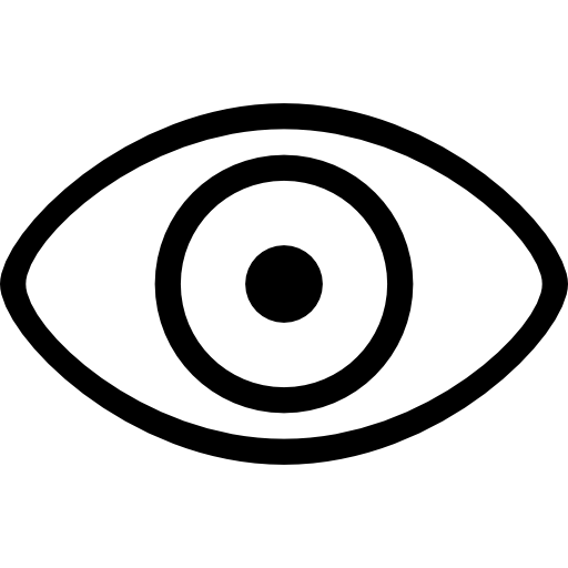 vue