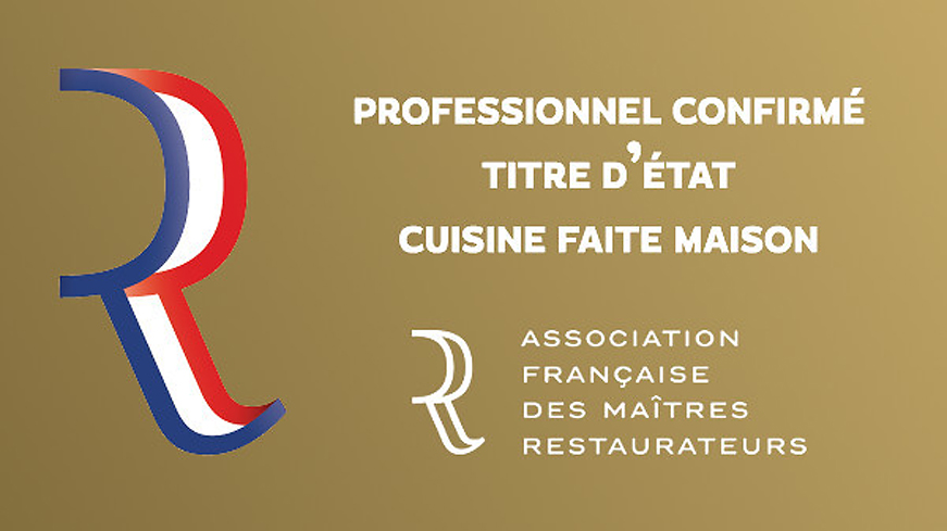 maitre-restaurateur
