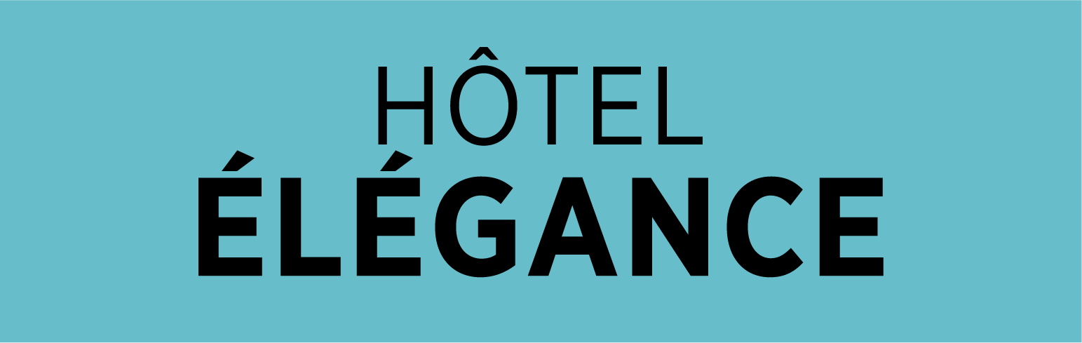 logo Elegance
