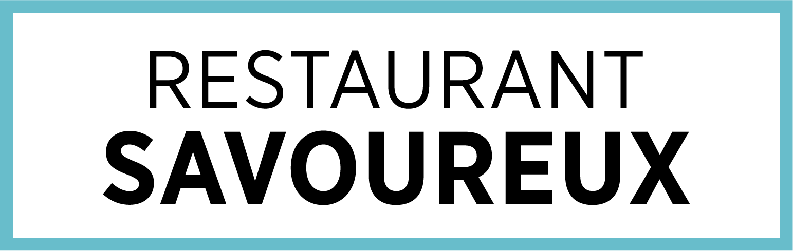 logo Logis-Hôtels