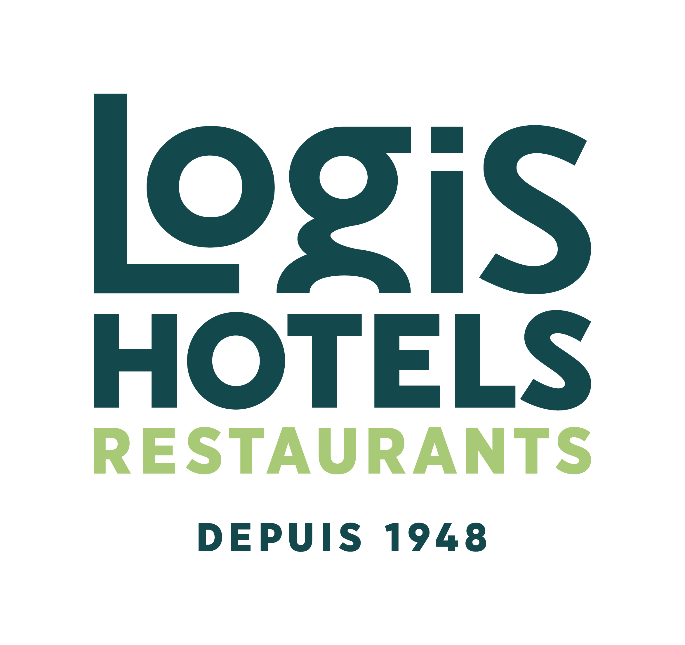 logo Logis-Hôtels