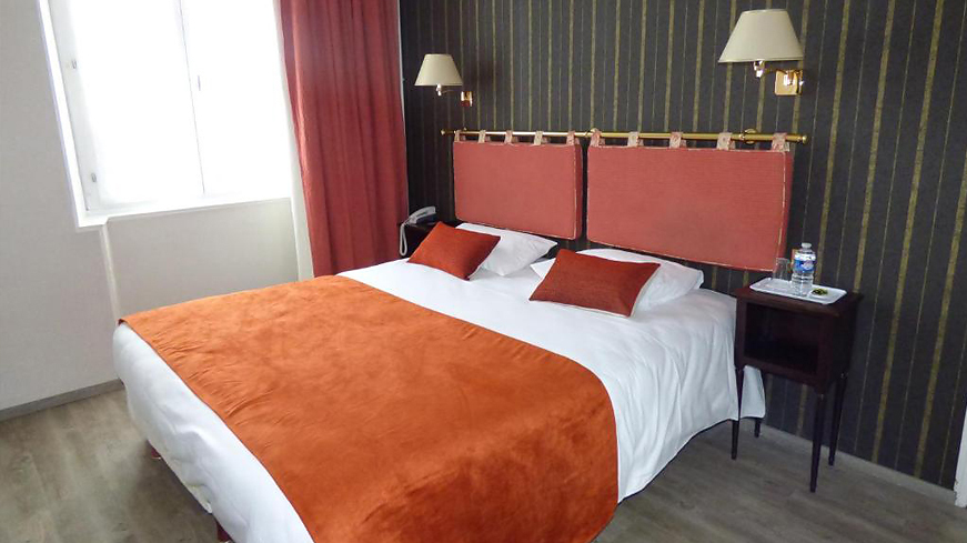 chambre 3