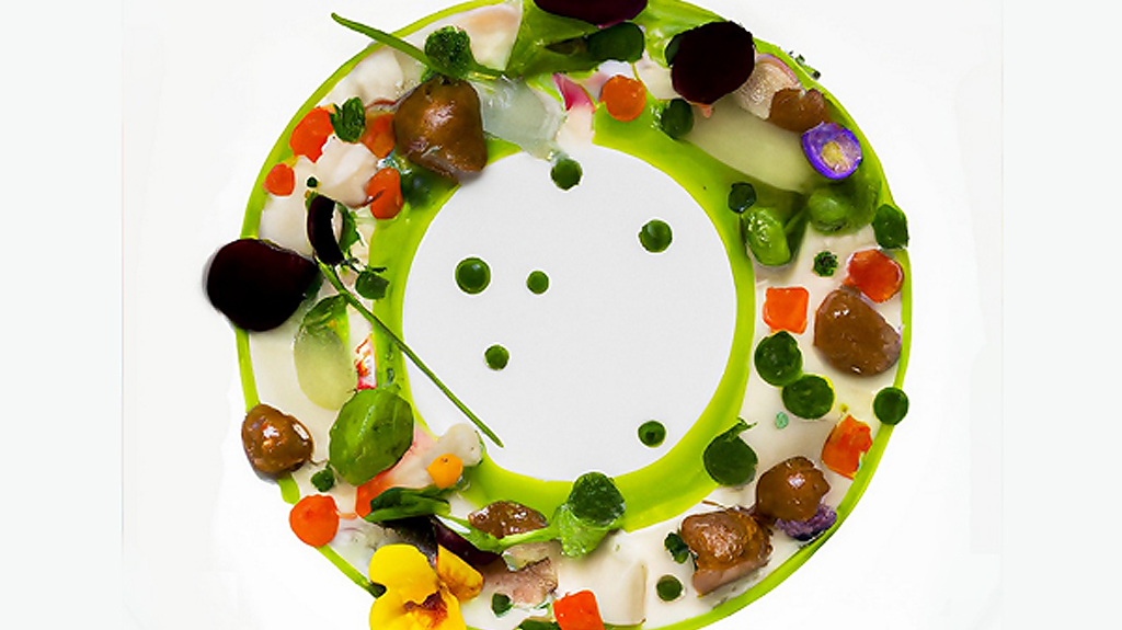 restaurant 4