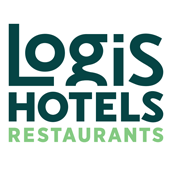 Logis de France